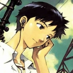 Avatar of user youh8rack