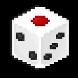 Avatar of user ZBoyN