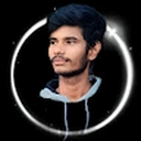 Avatar of user aigerneelisety