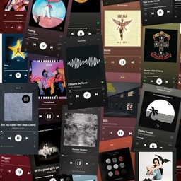 Avatar of user almahej14