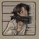 Avatar of user avabull1234