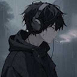 Avatar of user ChosenAndLoved