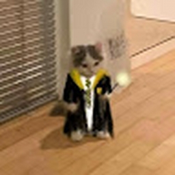 Avatar of user gladyswy