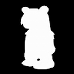 Avatar of user heytheregoodlooking