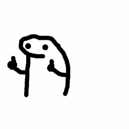Avatar of user hmmmmmmmmmm