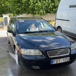 Avatar of user J0han000