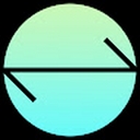 Avatar of user jooxqb