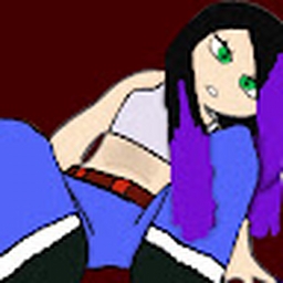Avatar of user phoenix7560y644