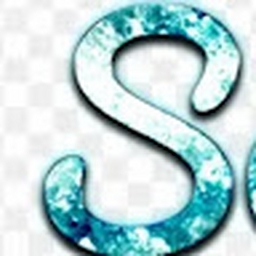 Avatar of user purpleplay