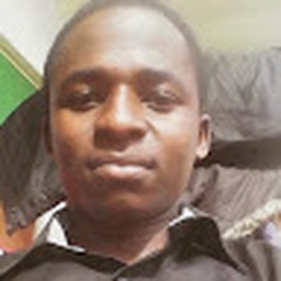 Avatar of user Pvokeh