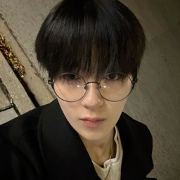 Avatar of user seungminni