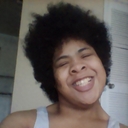 Avatar of user ShelbyTashayConner