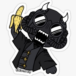 Avatar of user Vivsterita8