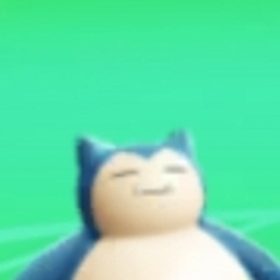 Avatar of user xab_43