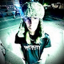 Avatar of user yungsewer