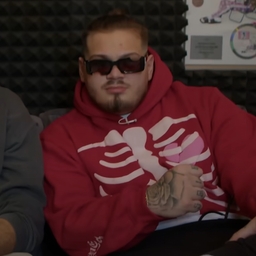 Avatar of user zsele