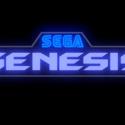 Avatar of user B.T.D SEGA HIRED DREW