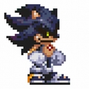 Avatar of user CreamertheComposer