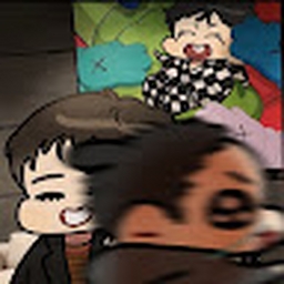 Avatar of user jihyun08