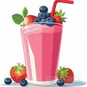 Avatar of user Big Smoothie