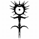 Avatar of user kasviqui