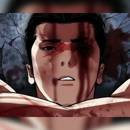 Avatar of user $iπ
