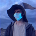 Avatar of user HWK