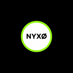Avatar of user nyxomusic