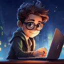 Avatar of user Ϗɿ߲հጒØɓϢڣ޺