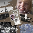 Avatar of user Rosie Posie <3