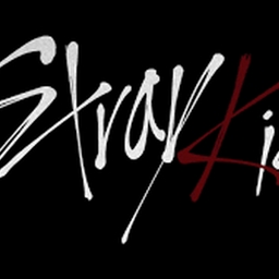 Avatar of user seunglix4ever