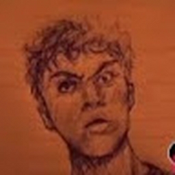 Avatar of user sigmaballsking