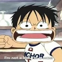 Avatar of user YbgYenny