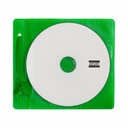 Cover of album CUPIDTAPE by @newcupid