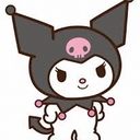 Avatar of user AMBER1