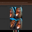 Avatar of user Baddest_Rella