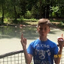 Avatar of user BloodPhantom