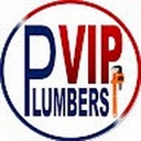 Avatar of user Caldana