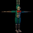 Avatar of user CaxIsCOOL