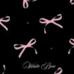 Avatar of user denkiisapikuchu123