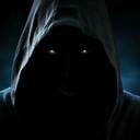 Avatar of user DiemosTerror