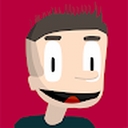 Avatar of user eldavid7