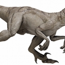 Avatar of user Mr.3XXX