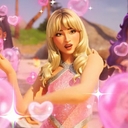 Avatar of user curlyfry