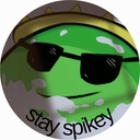 Avatar of user independetmusic123