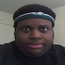 Avatar of user KikiKehan