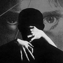 Avatar of user kisslow