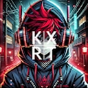 Avatar of user kurtaluyt