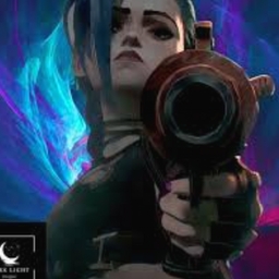 Avatar of user MckenzieChristenson