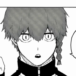 Avatar of user T r u t h